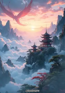 Cultivation System: Elder Edition