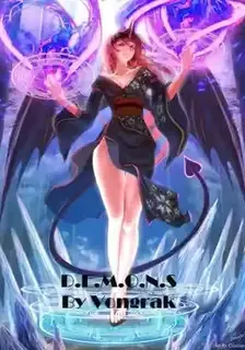 D.E.M.O.N.S: Getting Summoned Weekly isn't so Bad