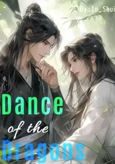 Dance Of The Dragons