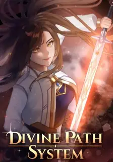Divine Path System