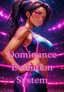 Dominance Evolution System: Sweat, Sex, and Streetball
