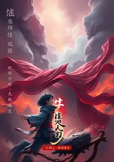Douluo: Many children bring many blessings, defeat Bibi Dong at the beginning