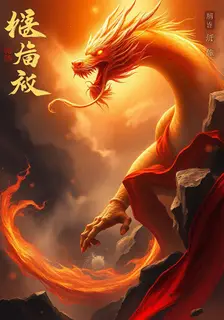 Douluo: Martial Soul Golden Dragon, Yu Xiaogang was so angry that he died