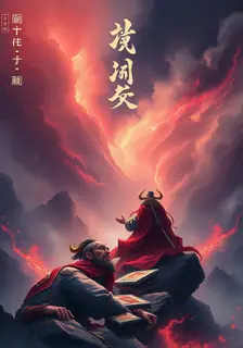 Douluo: plundering becomes a god, they all fall back?