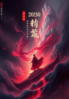 Douluo: The Beginning of Hell, Asking to Marry Bibi Dong