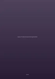 Exposure: The Villain Identity Can No Longer Be Hidden