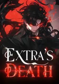 Extra's Death: I Am the Son of Hades