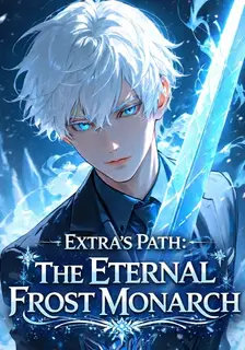 Extra's Path: The Eternal Frost Monarch
