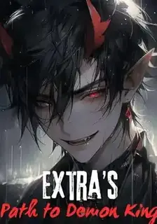 Extra’s Path To Demon King