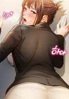 Extra's Pov: The Goddess Wants Me To Conquer Milfs