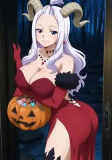 Fairy Tail: I Became Invincible With an Anime Gacha System
