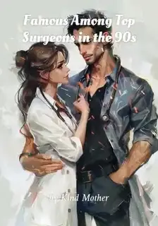 Famous Among Top Surgeons in the 90s