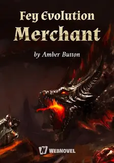 Fey Evolution Merchant
