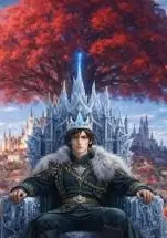 Game of Thrones: The Legend of Jon Arctic – ASOIAF/GOT GOT