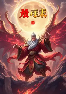 Global Awakening: Oh My God! Starting with a Billion God-Tier Buffs?