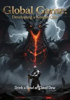 Global Game: Developing a Knight Clan