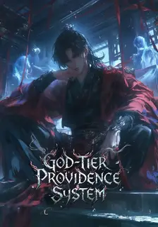 God-Tier Providence System