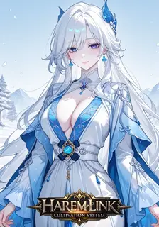 Harem Link Cultivation System