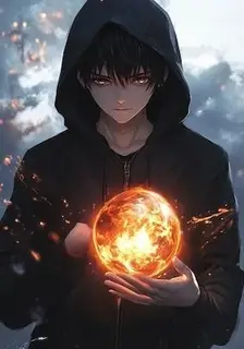 He Became A Monstrous Genius After Obtaining A Time Dilation Artifact