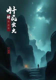 Heaven-Defying Comprehension: Creating the Great Fate Technique, Shocking the Tongtian