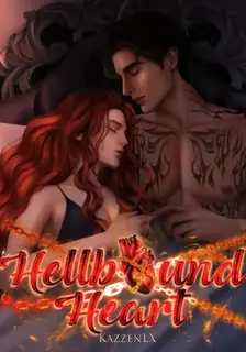 Hellbound Heart