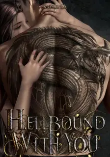 Hellbound With You