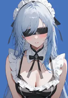 Help! I'm just an extra yet the Heroines and Villainesses want me!