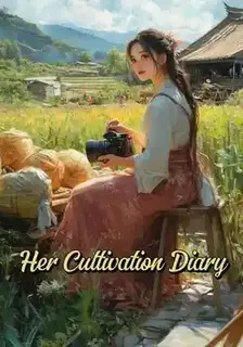 Her Cultivation Diary