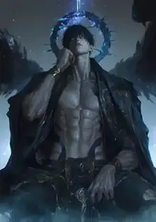 Hogwarts’ John Wick