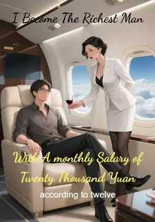 I Become The Richest Man With A monthly Salary of Twenty Thousand Yuan Chapter 647: War of Words