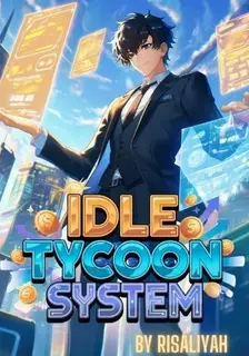 Idle Tycoon System