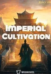 Imperial Cultivation