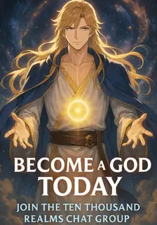 Infinite Faith System: Join the Divine Chat Group