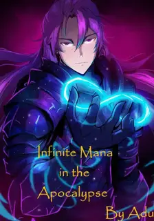 Infinite Mana In The Apocalypse