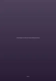 Infinite Roleplay: Invincible in the Heavens Starting from Douluo!