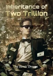 Inheritance of Two Trillion