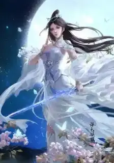 Journey To Become A True God