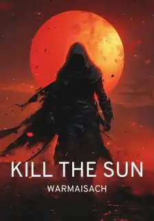Kill the Sun