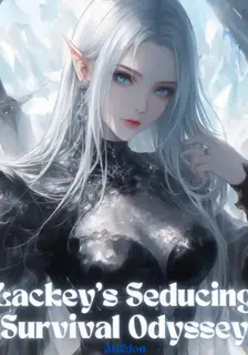Lackey's Seducing Survival Odyssey