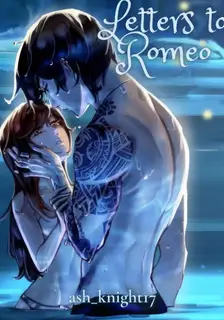 Letters to Romeo.