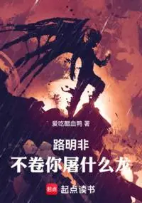 Lu Mingfei, Stop Slacking and Go Slay Dragons!