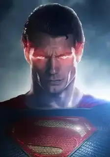 Marvel: A Lazy-Ass Superman