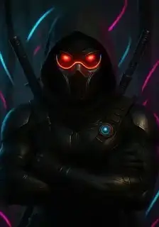 Marvel: Hunter