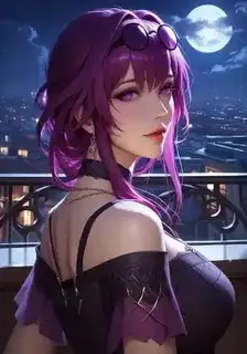 Milf Hunter: Seducing And Taming Beauties