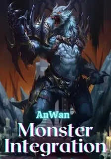 Monster Integration
