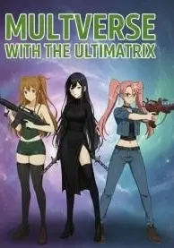 Multiverse with the Ultimatrix