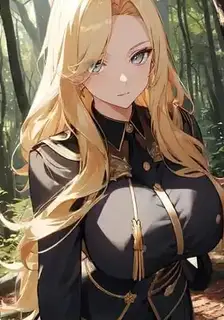 My Living Shadow System Devours To Make Me Stronger