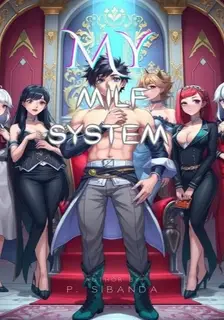 My Milf System