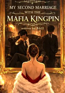 My Second Marriage with the Mafia Kingpin
