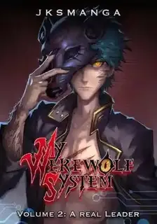 My Werewolf System